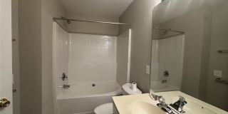 6626 Rothchild Drive Gallery 26
