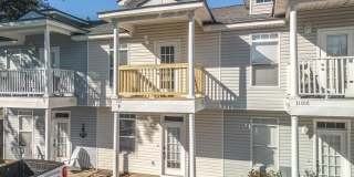 1101 Century Oaks Drive lot: B Gallery 3
