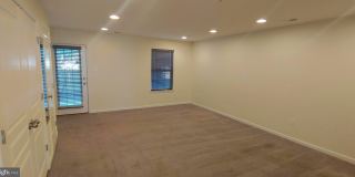 261 TRUCK FARM Drive Gallery 4