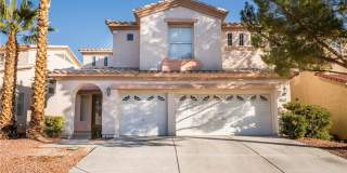278 Palm Trace Gallery 1