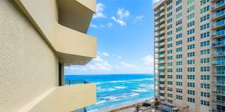 5460 N Ocean Drive Gallery 28