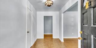 317 Kensington Drive Gallery 1