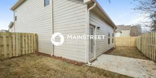 155 King Richards Way Gallery 15
