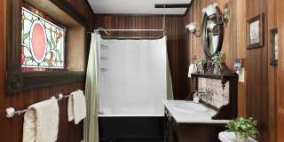 214 W Hyman Avenue Gallery 13