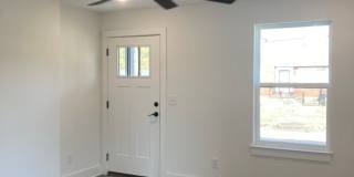 New Affordable Housing Luxury In Nashville New Affordable Housing Luxury In Nashville Gallery 4