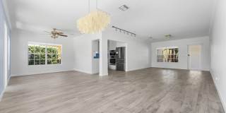 8934 Emerson Avenue Gallery 8