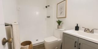 11227 SW 88th St Gallery 8