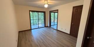 1702 Pine Tree Dr. Gallery 10