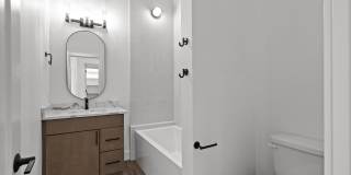 5376 Sandhill Loop Gallery 13