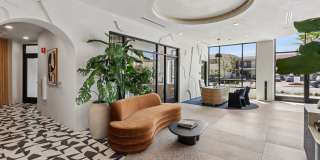 Treehouse Gallery 42