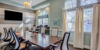 Belle Haven Apartment Homes Gallery 13
