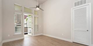 Kilby Apartments Gallery 26