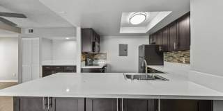 The Lake Gallery 111