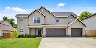 1309 Bunker Drive Gallery 1