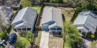 1047 Grant Way SE Gallery 30