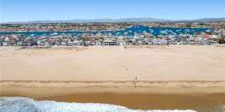 800 W Oceanfront Gallery 31