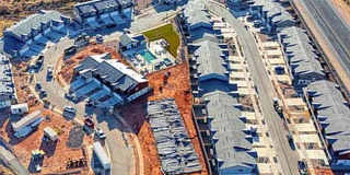 Love Where You Live — Brand-New 3-Bedroom Townhome in a Great Location! Gallery 24
