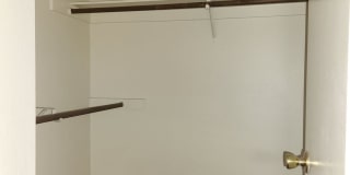 CUTE 2ND FLOOR  1 BEDROOM CONDO W/ LOFT Gallery 11