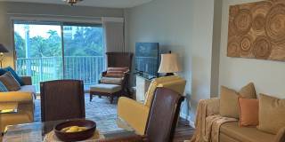 ** MOORINGS\COQUINA SANDS SEASONAL\ANNUAL AVAILABLE REMODELED 2/2 ACROSS FROM LOWDERMILK PARK BEACH ** Gallery 15