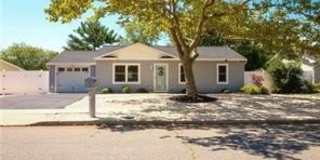 46 TULSA DR SO Gallery 1