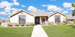 3701 Breeder Ln Gallery 1