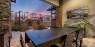 12382 E TROON VISTA Drive 12382 E TROON VISTA Drive Gallery 8