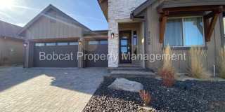 3108 Cambria Loop Gallery 1