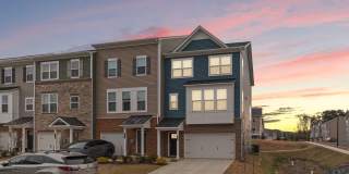 1605 ASTER Lane Gallery 1
