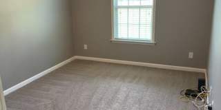 8836 Andress Court Gallery 16