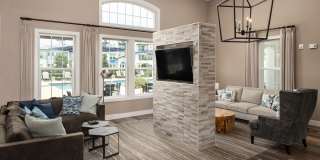 Shadetree Gallery 25