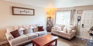 1363 Waterloo Lane Gallery 1