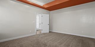 12333 DESERT DOVE Avenue 12333 DESERT DOVE Avenue Gallery 10