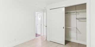 2723 13th Street Northwest - 1 Gallery 25