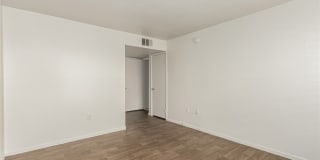 5710 TROPICANA Avenue Gallery 19