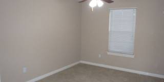 Nice 3 Bed 2 Bath House! Gallery 9