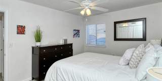 1877 TOUCAN WAY Gallery 22