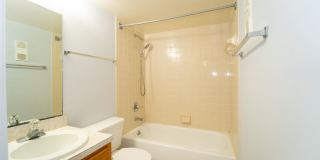 2/2 1st Floor Apartment Gallery 9