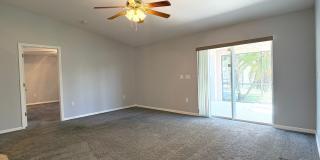 Beautiful 3 Bed 2 Bath Ranch Pool Home! Lawn & Pool Care Included! Gallery 17