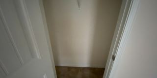 Room in 4 Bedroom Home at Haskell Dr Gallery 22