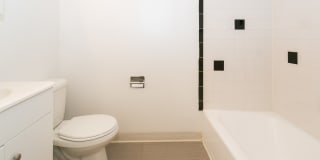 Cornell Terrace Gallery 15
