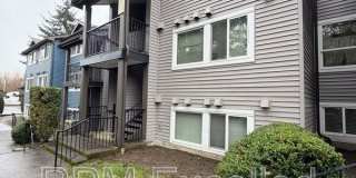 26339 116th Ave SE Gallery 1