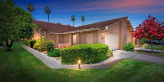 28 Conejo Circle Gallery 1