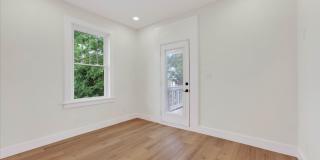 3 Bedroom 2 Bath Duplex For Rent in Historic Downtown Clarksville! Gallery 20