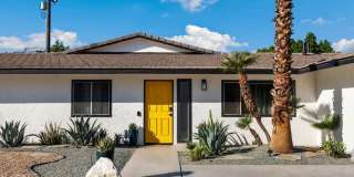 1980 E Rochelle Road Gallery 48