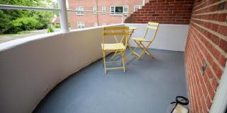 429 Apartments Gallery 14