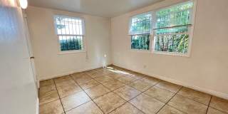 11515 Bradson Pl Gallery 14