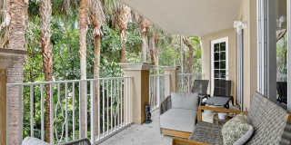 1200 Hillsboro Mile Gallery 26