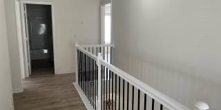 2920 Roundleaf Court Gallery 32
