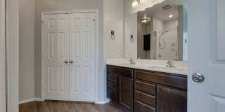Alta Vista Retreat Gallery 19