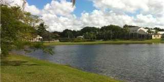 824 Savannah Falls Drive Gallery 2